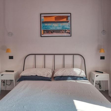B&B Al Cardinale Verona Ngoại thất bức ảnh