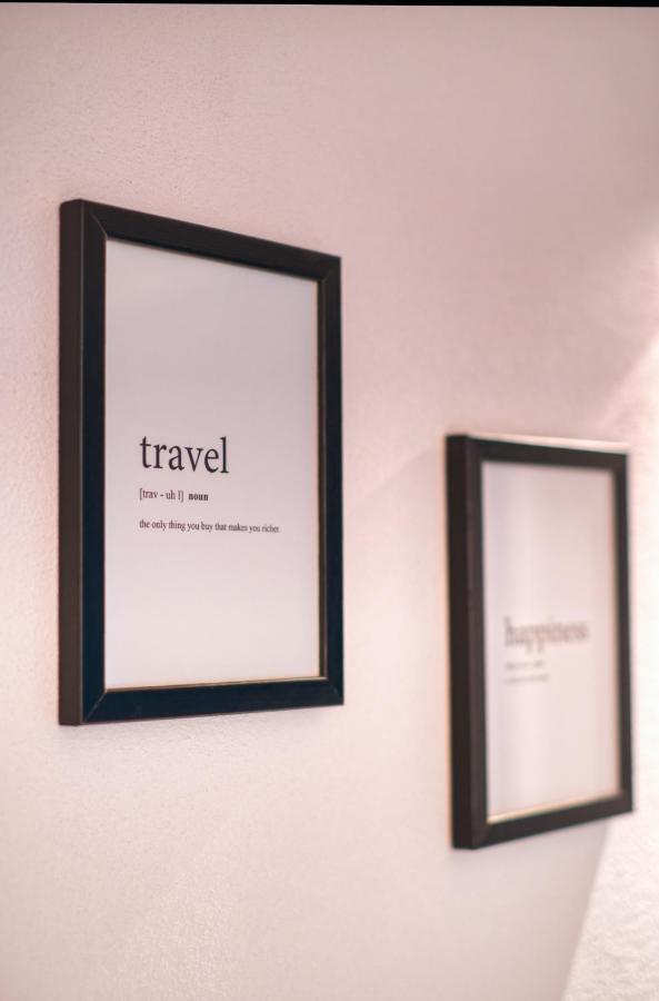 B&B Al Cardinale Verona Ngoại thất bức ảnh
