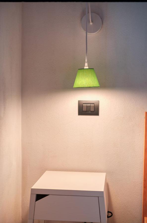 B&B Al Cardinale Verona Ngoại thất bức ảnh