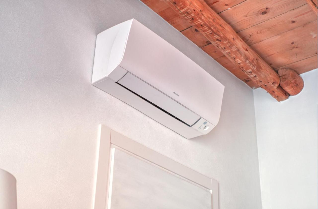 B&B Al Cardinale Verona Ngoại thất bức ảnh